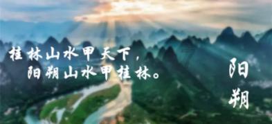 发现未知的乐趣,劳动法有没有规定员工要下班时加班?为你揭开冷知识的迷雾