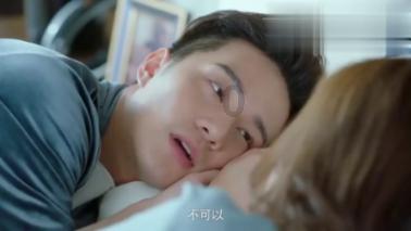 加入手机总是闪退怎么办知识星球,拓展学习新视野