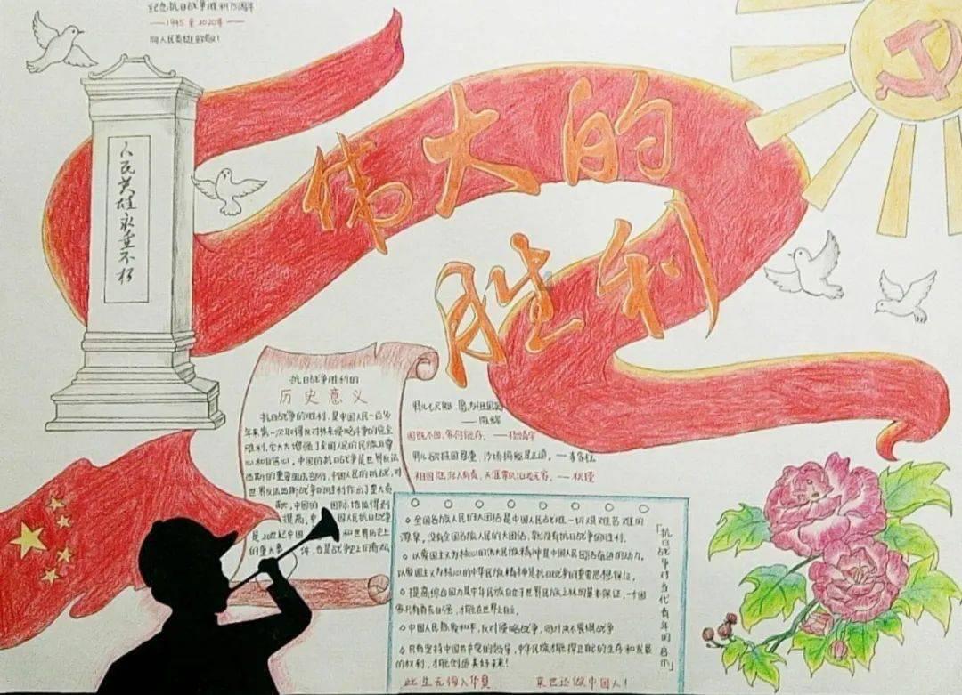 乾隆最爱的女人是谁?-文化平台