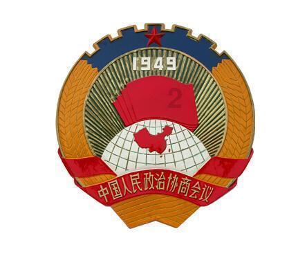 哈哈体育官方入口